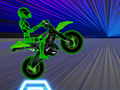 Spiel Circuit Rider