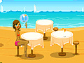 Spiel Beach Cocktail Bar