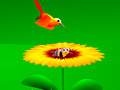 Spiel Hunny Frenzy