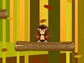Spiel Calling urchins