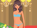 Spiel Fancy Lady