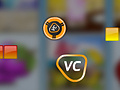 Spiel Casino Chip Challenge
