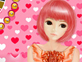 Spiel Perfect Date 2