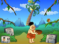 Spiel Primal Alarm
