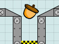 Spiel Acorn Factory