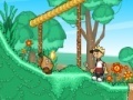 Spiel Papa Louie 2: When Burgers Attack!