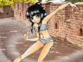 Spiel Avatar Princess