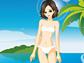 Spiel Island Inspired Fashion