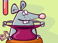 Spiel Cookie Capers