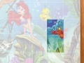 Spiel Sort My Tiles Triton and Ariel