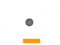 Spiel Hit The Ball