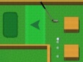 Spiel Golf 