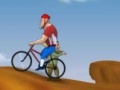 Spiel The Adventures of Dangerous Dave and Brutal Bob