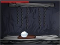 Spiel Escape from prison