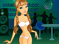 Spiel Braid Beauty