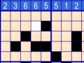 Spiel Mysterious Japanese crossword