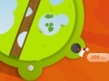 Spiel Hole in one