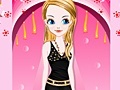 Spiel Beatrice