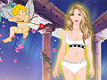 Spiel Goddess Aphrodite