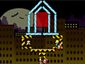 Spiel Building Blaster 2 Players Pack