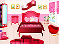 Spiel Stylish Teen Room Decoration