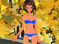 Spiel Chic Autumn Style