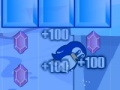 Spiel Penguin Loves Fish 2