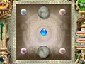Spiel Elf Ball