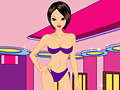 Spiel Glamour Girl 2
