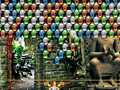 Spiel The Lost World Family
