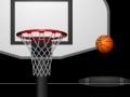Spiel Basketball challenge