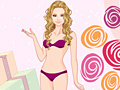 Spiel Trendy Birthday
