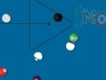 Spiel Billiard