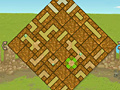 Spiel The Square 2