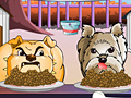 Spiel Dog Championship