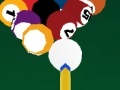 Spiel 3D Speedpool