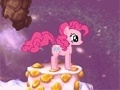 Spiel Pinkie Pie