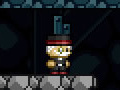 Spiel Professor Spelunkington