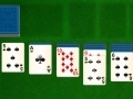 Spiel Solitaire 2