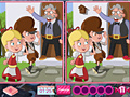 Spiel The Candy Trap