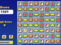 Spiel Yum Yum Yum