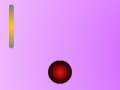 Spiel Pong: One Frame Game