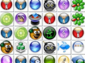 Spiel Connect