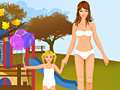Spiel Playtime With My Toddler