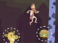 Spiel Jump Jesus Jump