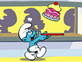 Spiel Greedys Bakeries