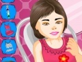 Spiel Baby with dress up Dolls