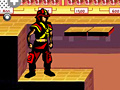 Spiel Fire Hero