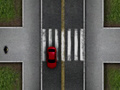 Spiel Trafficator