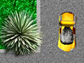 Spiel Taxi Driver Challenge